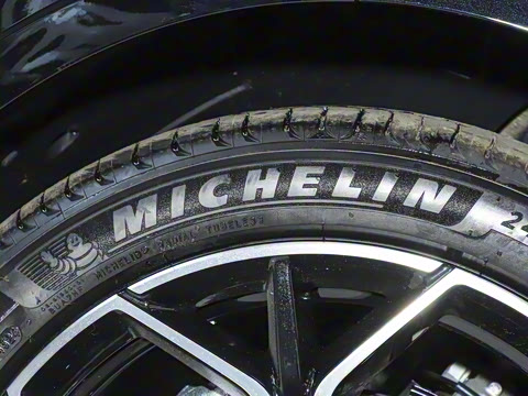 2025�� �������̰� 230�콢��