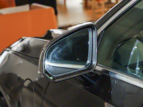 2025�� ���ʽ�춯 �������������ݺ�����