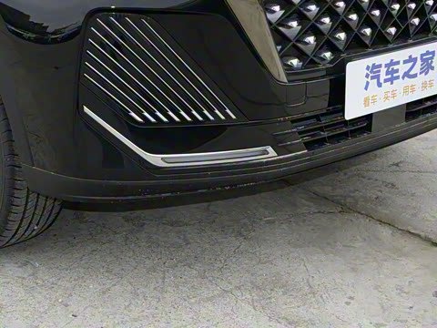 2025�� ׿Խ��  1.5T CVT������