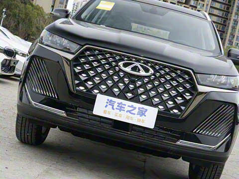 2025�� ׿Խ��  1.5T CVT������