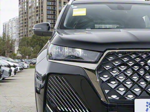 2025�� ׿Խ��  1.5T CVT������