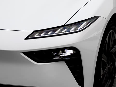 2024�� ���� 530���Ȱ�