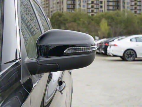 2025�� ׿Խ��  1.5T CVT������