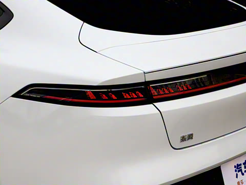 2024�� ���� 530���Ȱ�