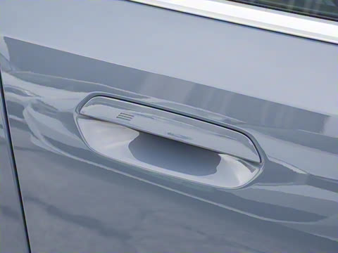 2024�� eDrive 35L M�˶���װ