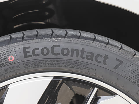 2025�� 210Ultra�Ǽݰ� 6��