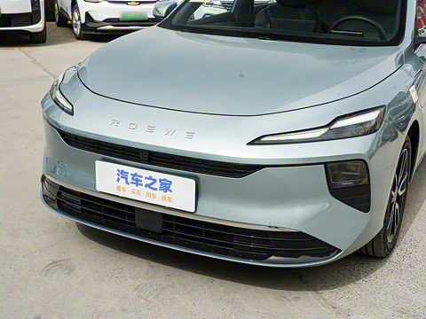 2025�� 520km ������