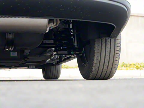 2025�� DM-i �Ǽݰ� 55KM������