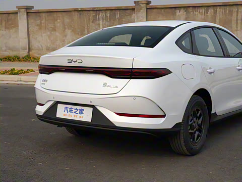 2025�� DM-i �Ǽݰ� 55KM������