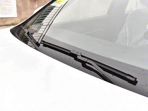 2025�� 2.0TD �Զ����ư�