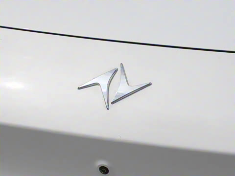 2025�� ���� 230ProѲ����