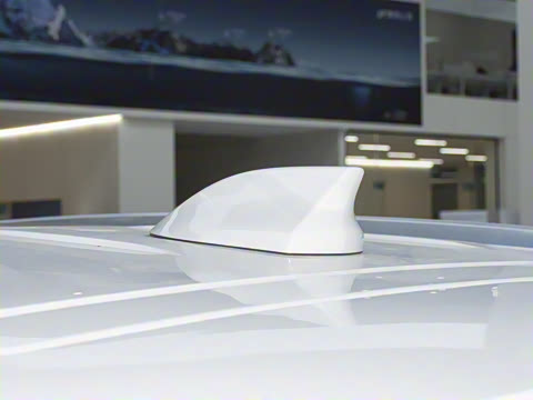 2025�� 1.5T ������ 5��