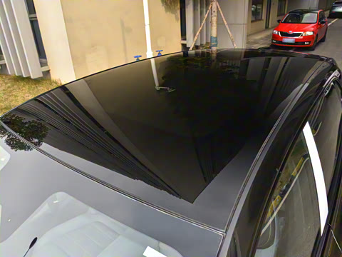 2024�� 200Ultra����Զ����