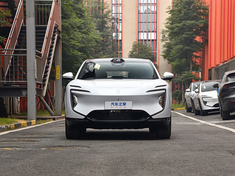 2024�� Max�����