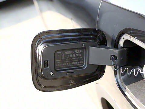 2024�� ���� 200������