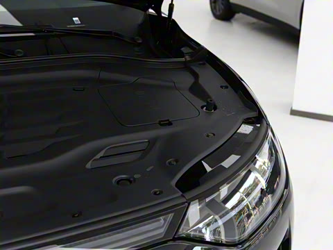 2024�� ���� 580�����״��