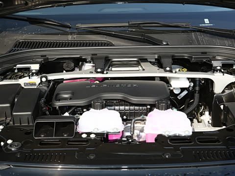 2024�� ���� 200������