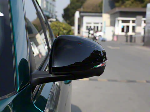 2024�� 2.0T 268HP AWD Veloce���� Plus��