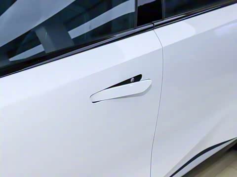 2025�� ���羭���