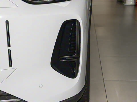 2025�� 120 ���������콢�� 5�� �������