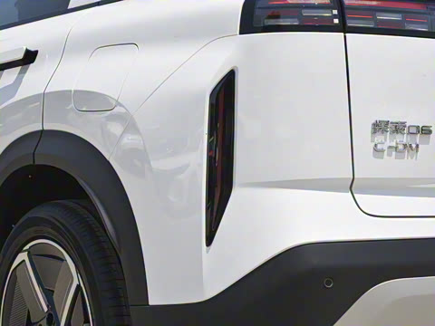 2024�� ������