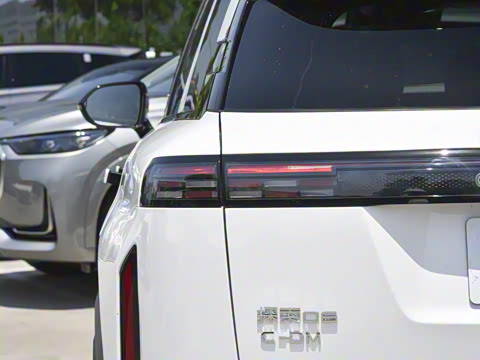 2024�� ������