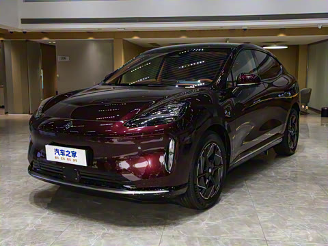 2024�� 825�ظ�ѹ�Ǽݰ�