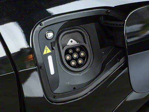 2025�� �����׷�������