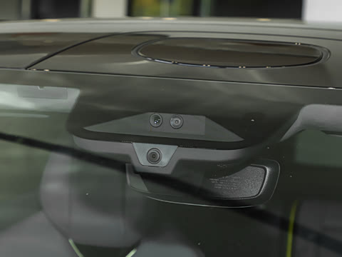 2025�� �����׷�������