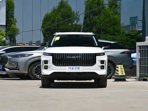 2024�� ������