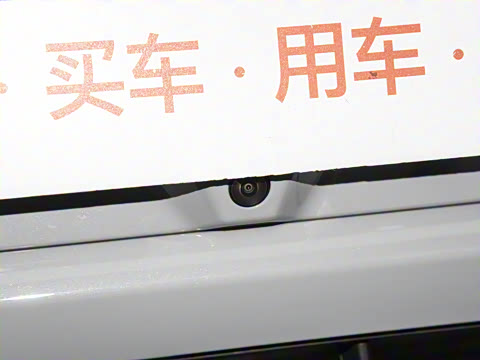 2025�� 120 ���������콢�� 5�� �������