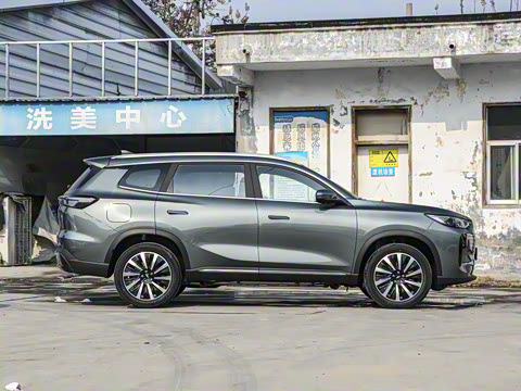 2025�� 1.5T 130km ���� 5��