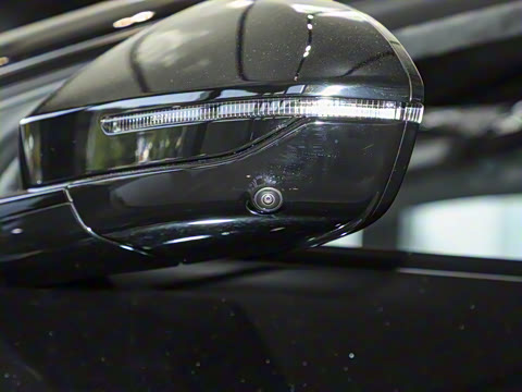 2025�� �����׷�������