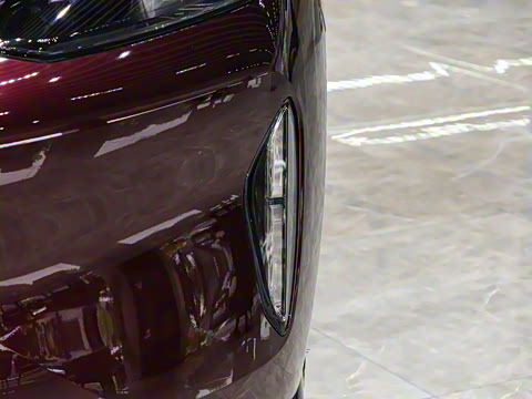 2024�� 825�ظ�ѹ�Ǽݰ�