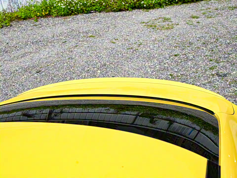 2025�� CLE 300 4MATIC �����ͽ��ܳ�