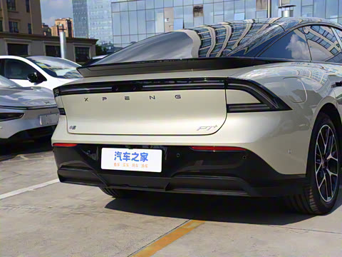 2025�� �������� Max �콢��