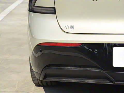 2025�� �������� Max �콢��