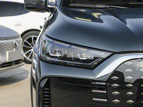 2025�� 1.5T 130km ���� 5��