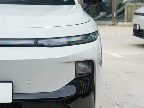 2025�� 510������