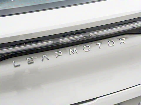 2025�� 510������