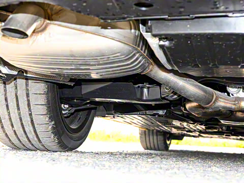 2025�� CLE 300 4MATIC �����ͽ��ܳ�