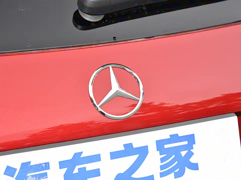 2024�� AMG A 45 S 4MATIC+