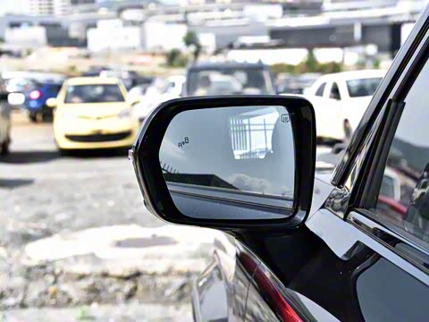 2025�� ���Ǵ�Խ�� ������Ұ��