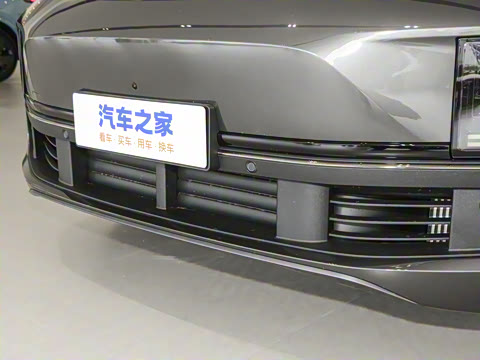 2025�� Max ���ܻ��°�