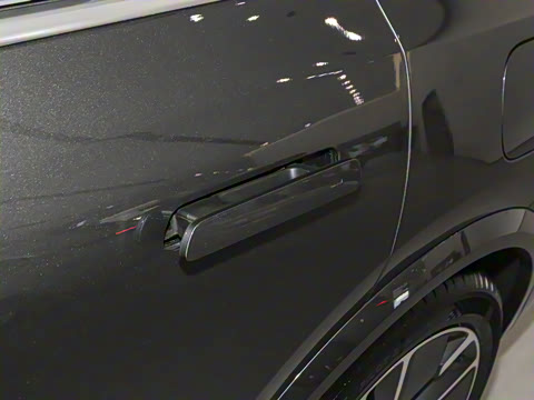 2025�� Max ���ܻ��°�