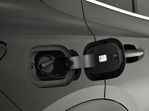 2025�� 25T �����׽��