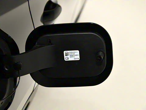 2025�� 25T �����׽��