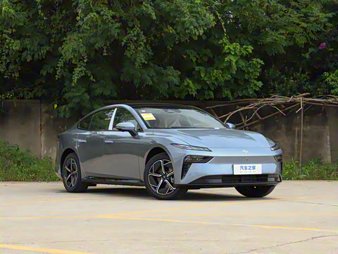 2025�� ���� 550AirѲ����