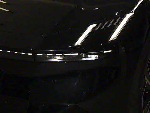 2025�� 95kWh 702km����Halo