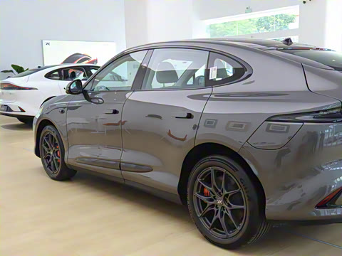 2025�� �����Ǽݾ�Ժ��